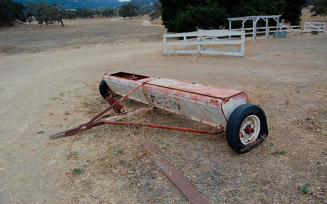 DSC 0188