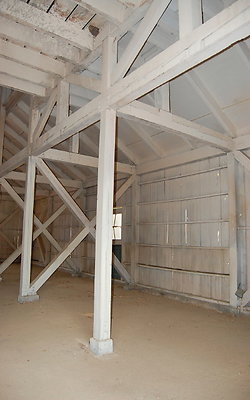 DSC 0179