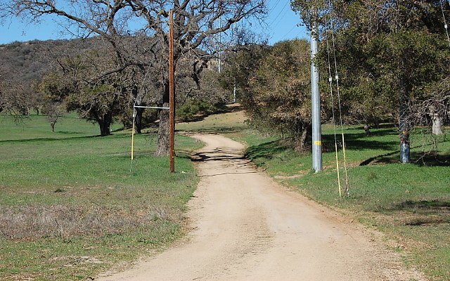 DSC 0023
