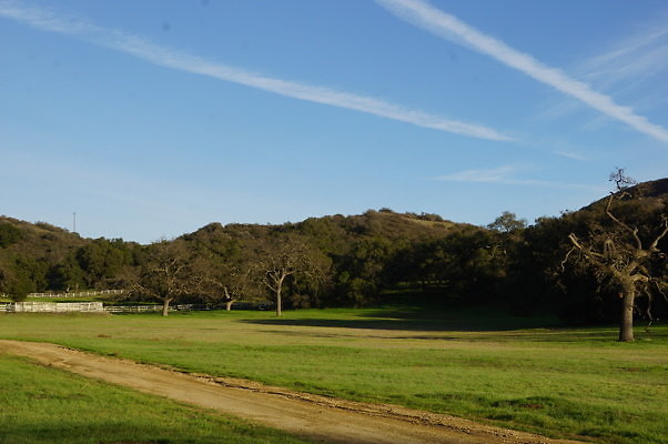 Road To Thorton Ranch.20