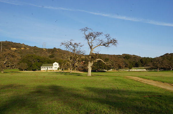 Road To Thorton Ranch.25