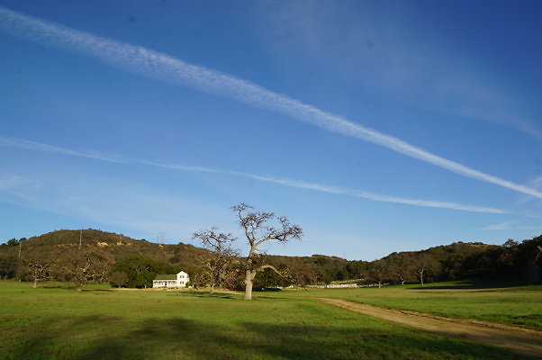 Road To Thorton Ranch.26