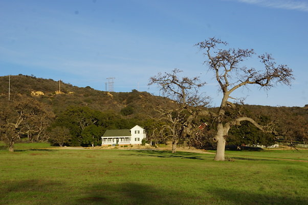 Road To Thorton Ranch.19