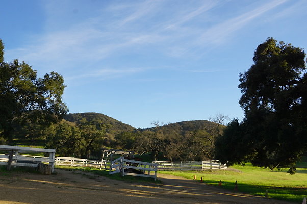 Thorton Ranch.Barn.09