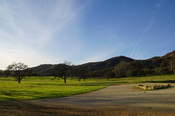 Thorton Ranch.Barn.12