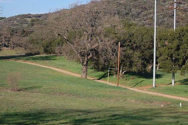 DSC 0068