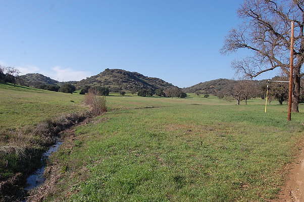 DSC 0916