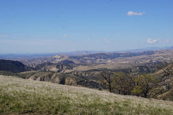 MCRA.Joglin.Ranch.109