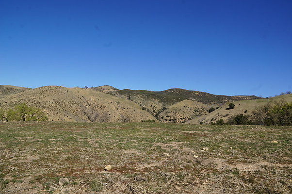 MCRA.Joglin.Ranch.65