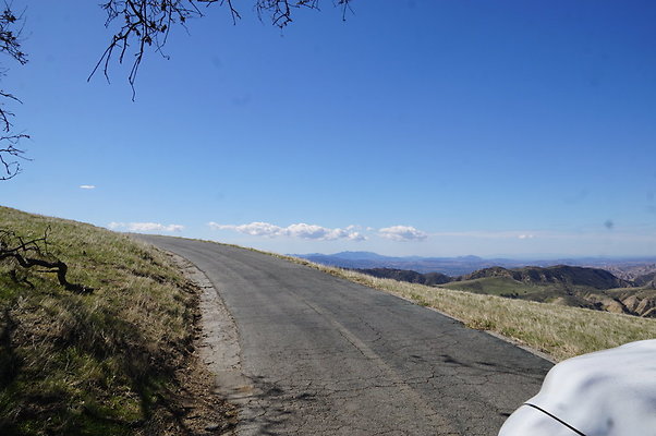 MCRA.Joglin.Ranch.99