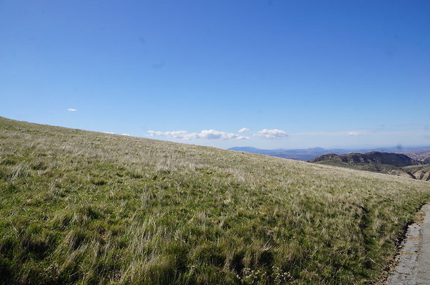 MCRA.Joglin.Ranch.82