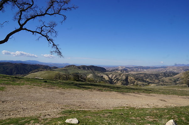 MCRA.Joglin.Ranch.02