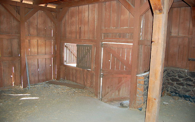 DSC 0028