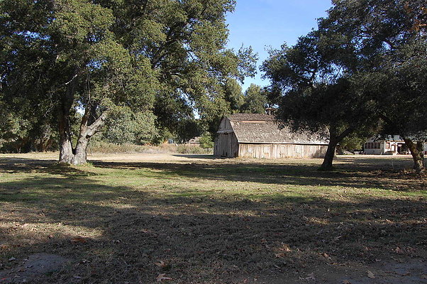 DSC 0057