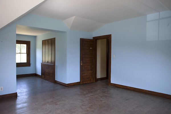 olivias-house-second-floor