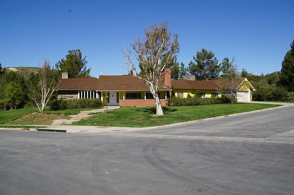 DSC00714