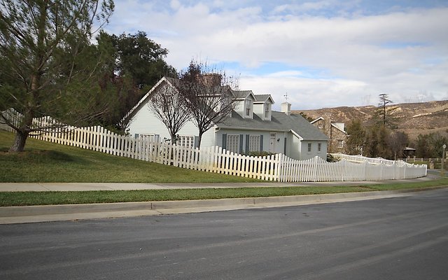 IMG 0381