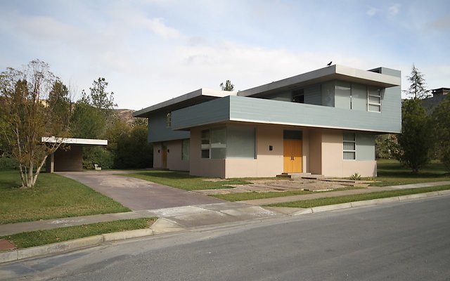IMG 0402