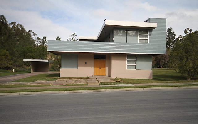 IMG 0401