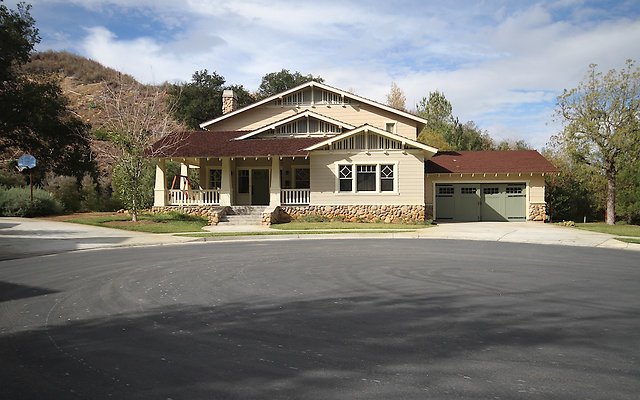 IMG 0372