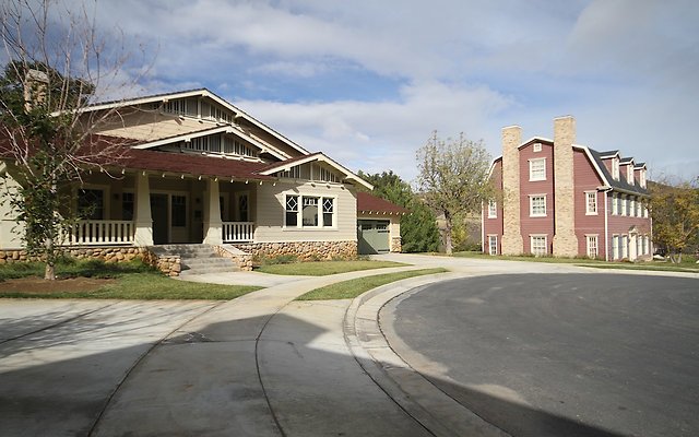 IMG 0375