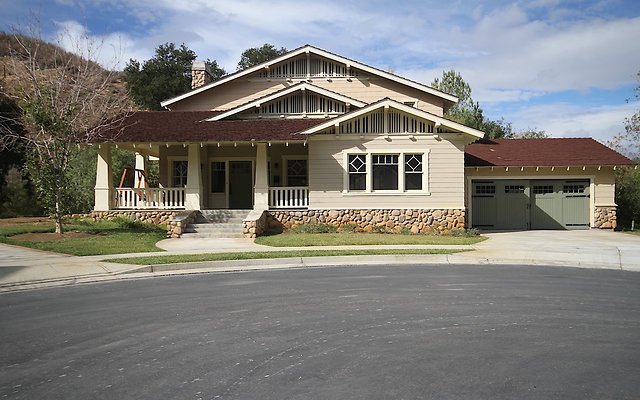 IMG 0373