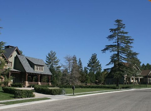 GoldenOaksRanch.Residential.View8 GoldenOaksRanch.Residential.View8