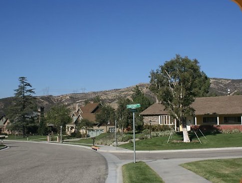 GoldenOaksRanch.Residential.View6 GoldenOaksRanch.Residential.View6