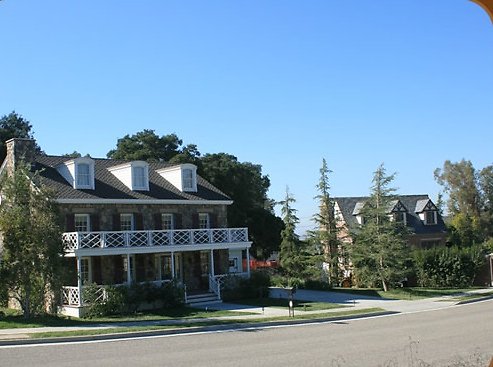 GoldenOaksRanch.Residential.View7 GoldenOaksRanch.Residential.View7