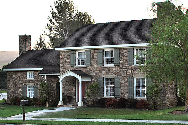 GoldenOaksRanch.Residential.Street.Houses09 GoldenOaksRanch.Residential.Street.Houses09