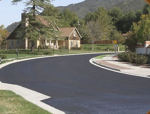 GoldenOaksRanch.Residential.View010 GoldenOaksRanch.Residential.View010