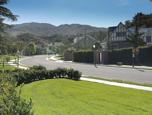 GoldenOaksRanch.Residential.View011 GoldenOaksRanch.Residential.View011