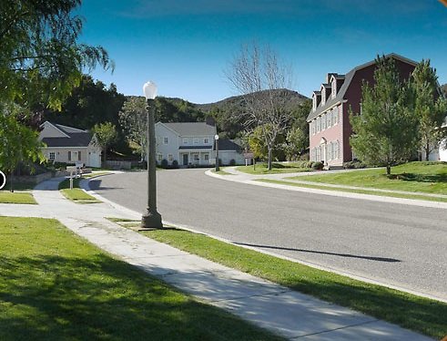 GoldenOaksRanch.Residential.View013 GoldenOaksRanch.Residential.View013
