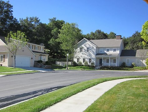 GoldenOaksRanch.Residential.View2 GoldenOaksRanch.Residential.View2