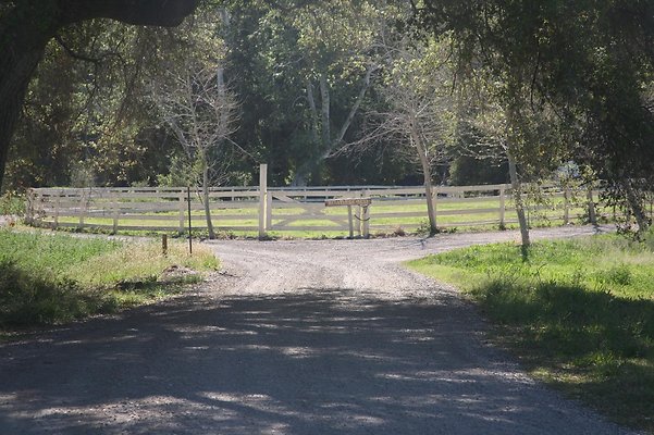 RANCH ROAD - Golden Oak Ranch-NorthRd- SantaClarita 006