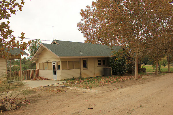 main-ranch-house-northwest-corner
