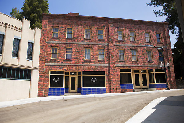 store-front-red-brick