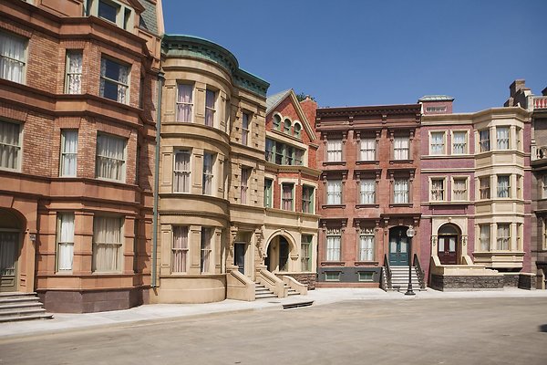 store-front-city-apartments