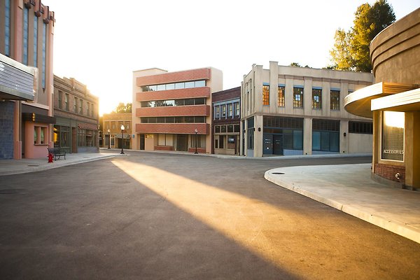 block-view-offices