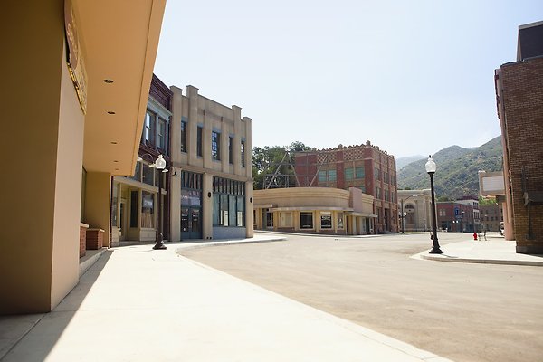 block-view-mountains