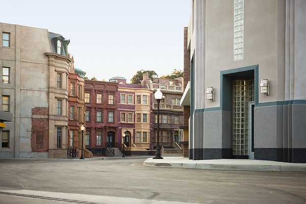 block-view-glass-squares