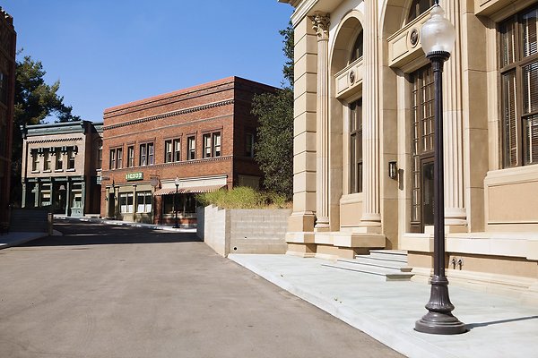 block-view-city-hall