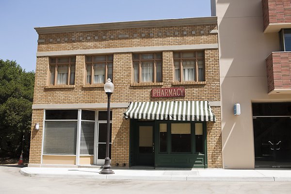 store-front-pharmacy