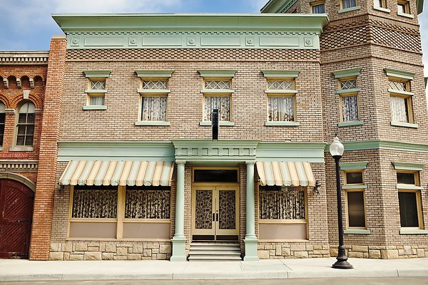 store-front-brown-brick