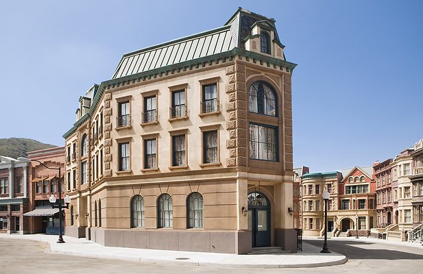 block-view-split-road