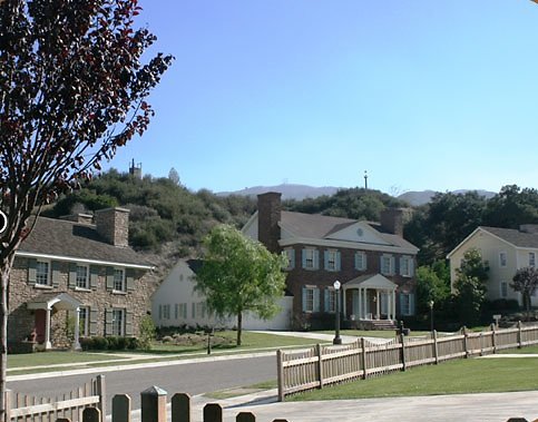 GoldenOaksRanch.Residential.View1