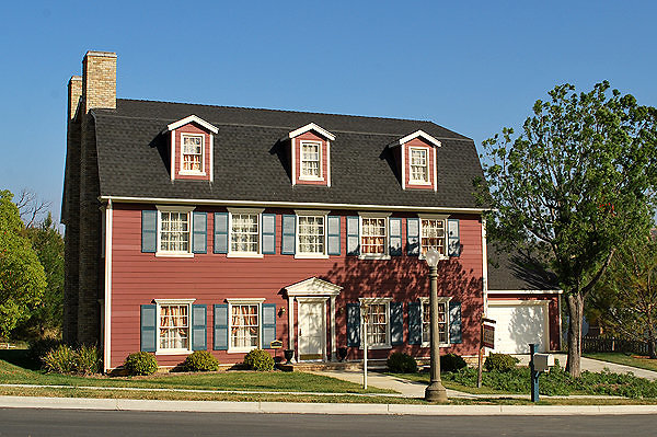 GoldenOaksRanch.Residential.Street.Houses04