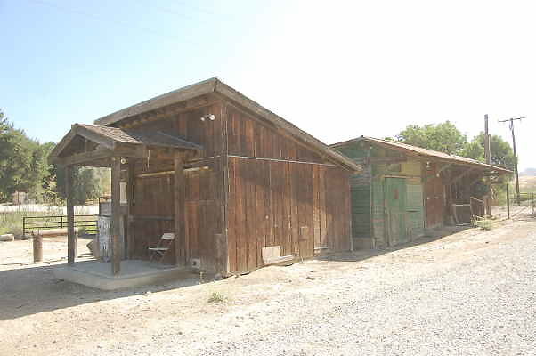 DSC 0083