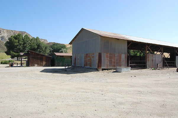 DSC 0073