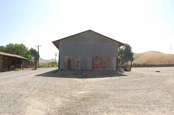 DSC 0071